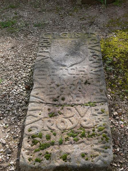 Mont Saint Michel 2010 - 250.jpg